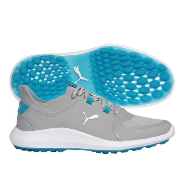 Puma Shoes - PUMA at Golf Locker Ignite Fasten8 Women's NWT